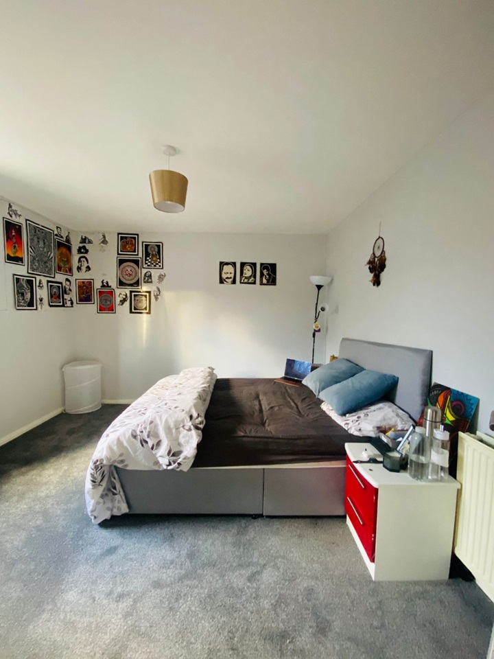 Additional image 6 of 3 Bed Terraced House, Abbotsford Place, G5, N1 7GU