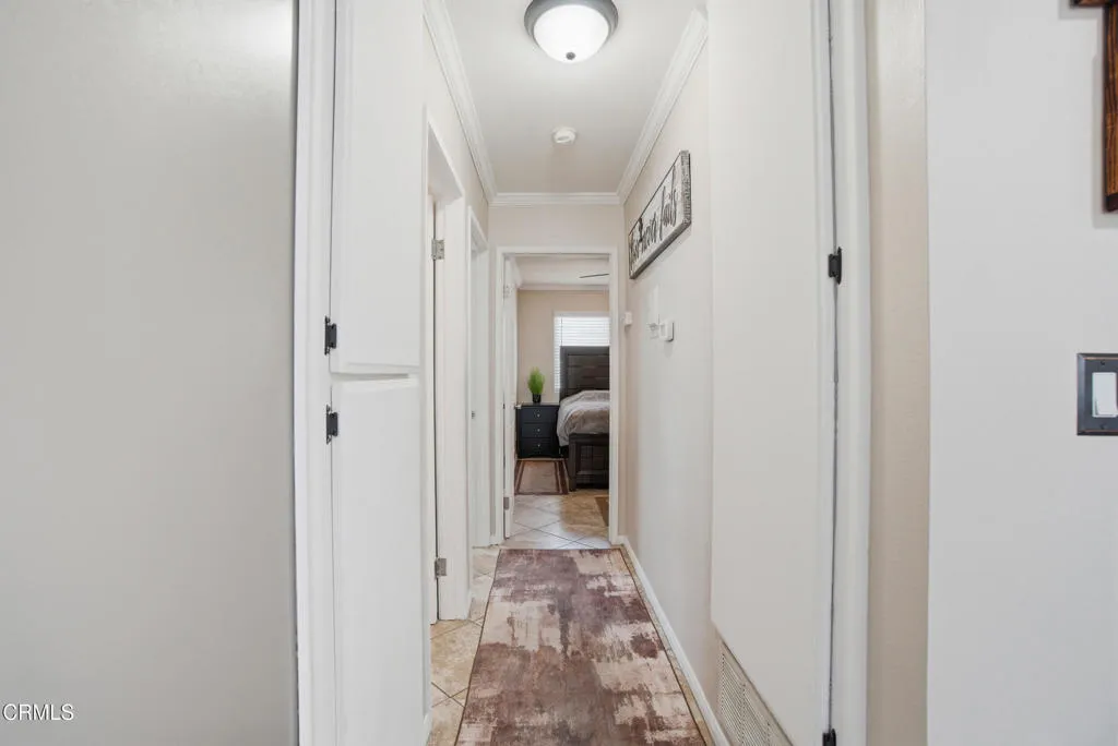 Additional image 20 of 1157 Acadia Place, Ventura, CA 93003