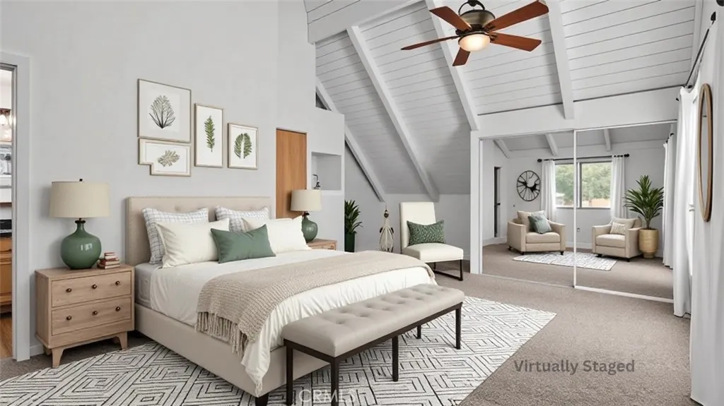 Additional image 93 of 19383 Stonegate Road, Hidden Valley Lake, CA 95467