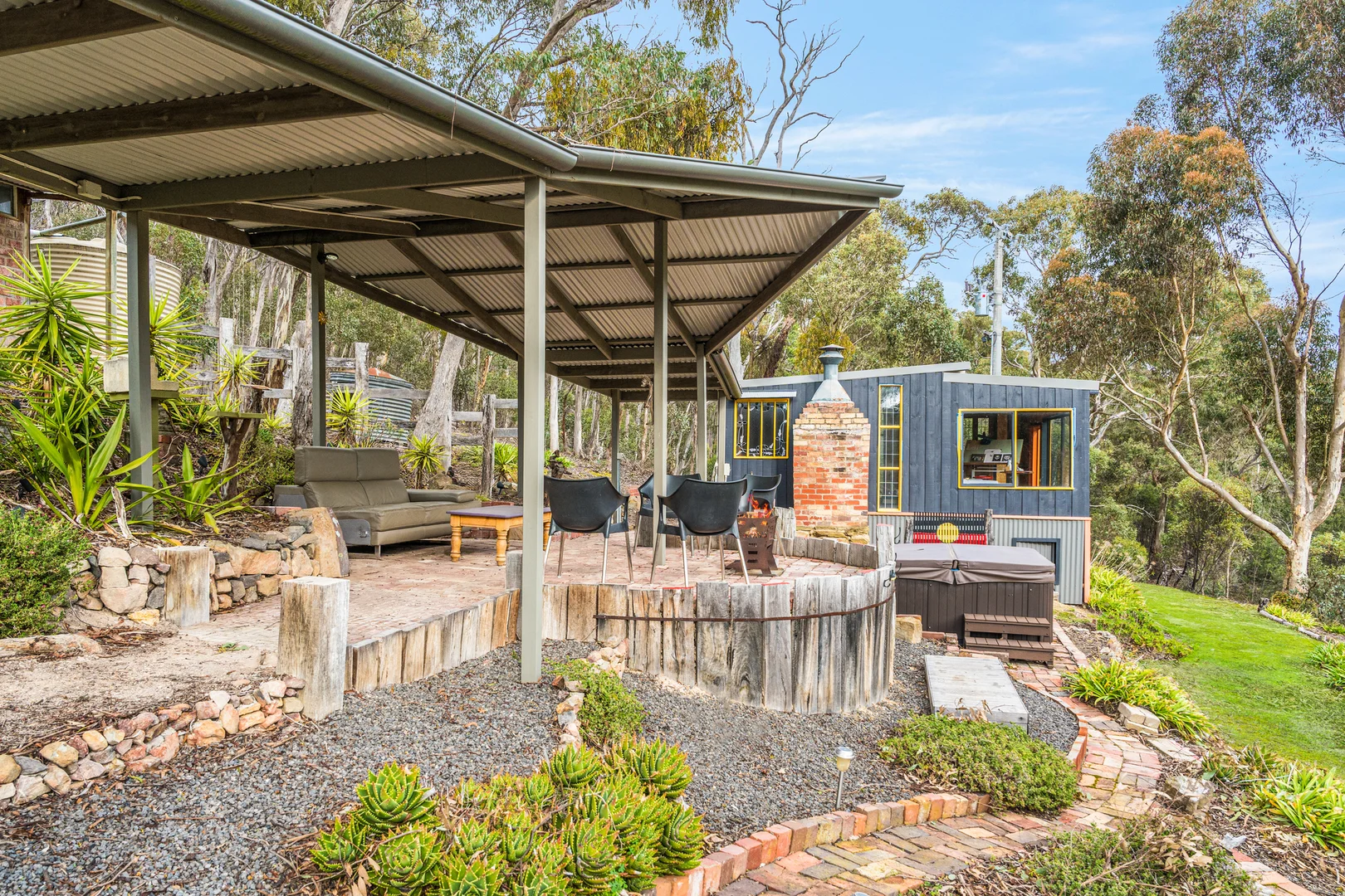 Additional image 12 of 320 South Steiglitz Road, Steiglitz VIC 3331