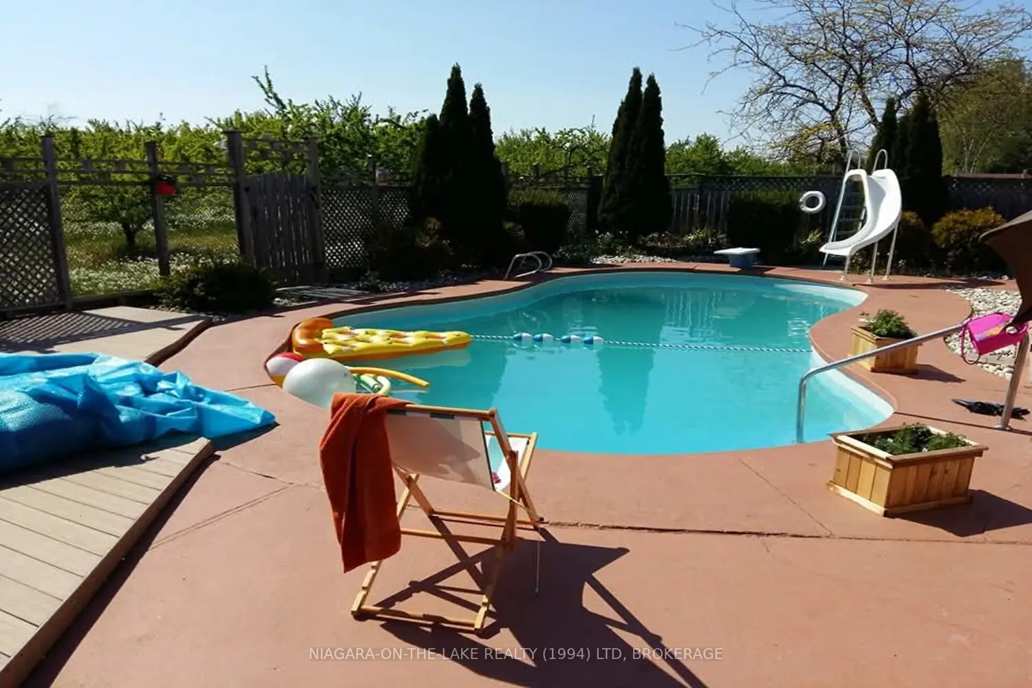 Additional image 19 of 21 Garrison Village Drive