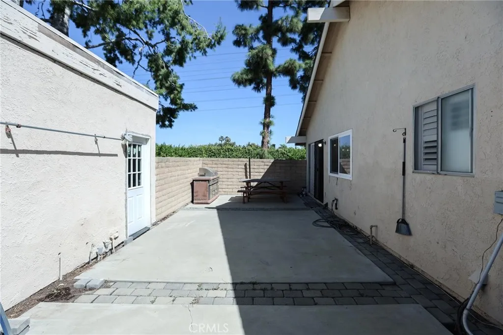 Additional image 41 of 12 Silverwood Unit 19, Irvine, CA 92604