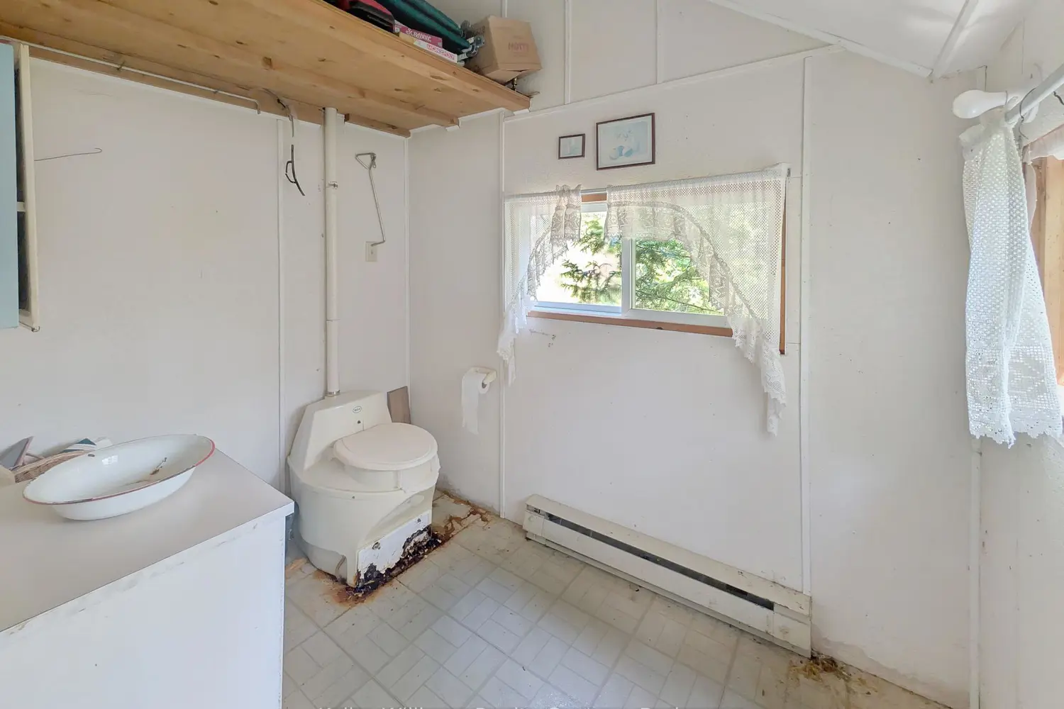 Additional image 12 of 79 Whippoorwill Road