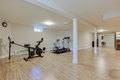 Additional image 36 of 3 York Cir, Walpole, MA, 02032