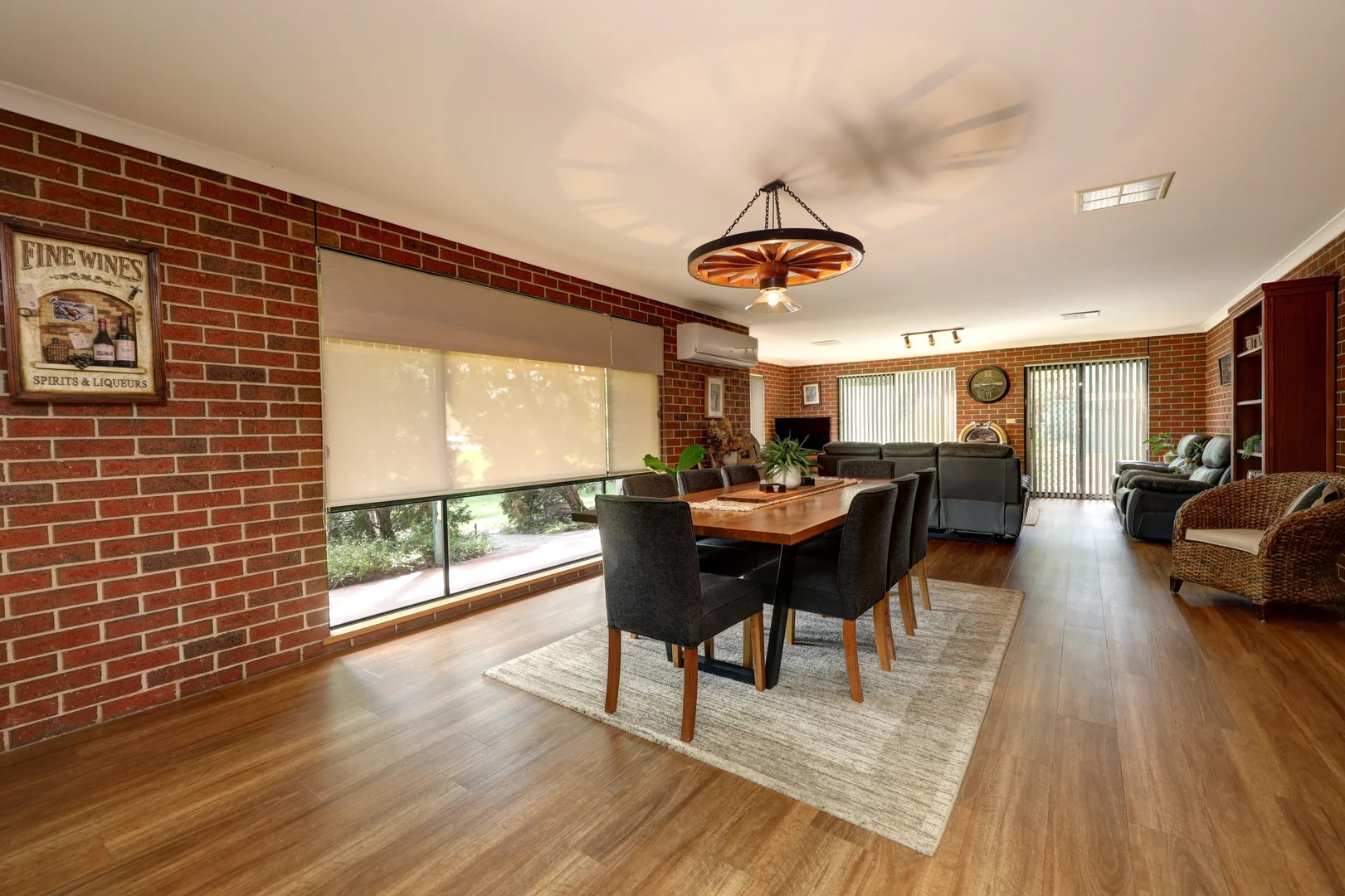 Additional image 11 of 7 Kokoda Road, Yarroweyah VIC 3644