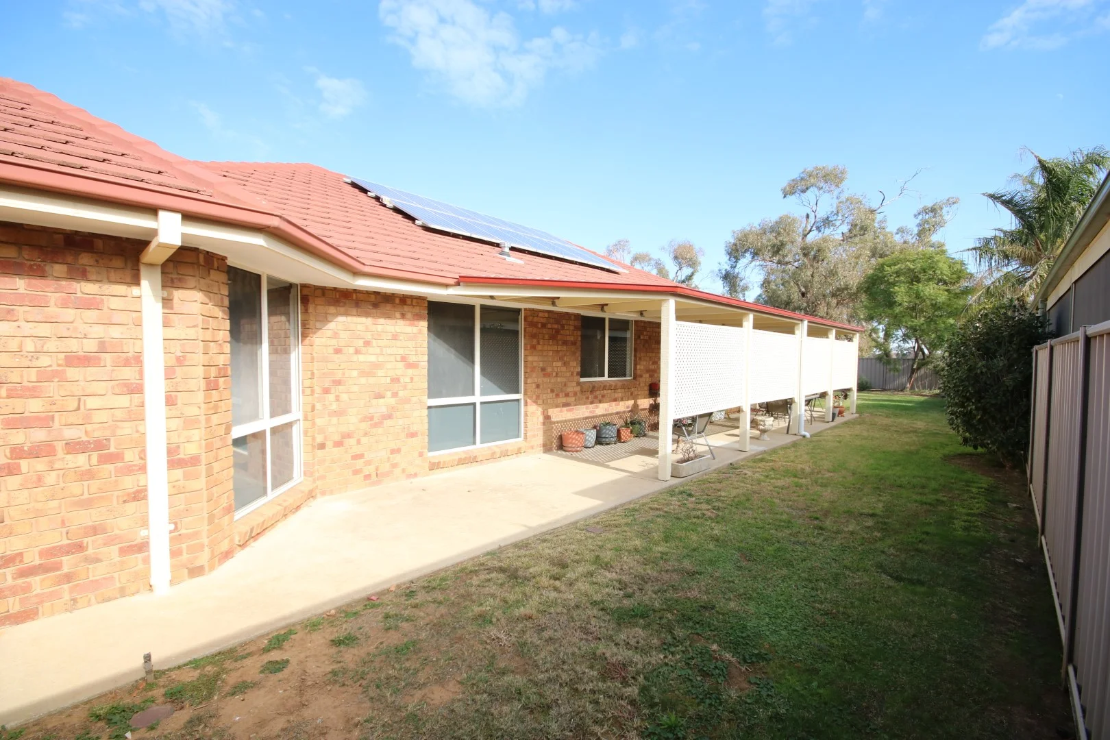 Additional image 23 of 14 William Street, Rochester VIC 3561