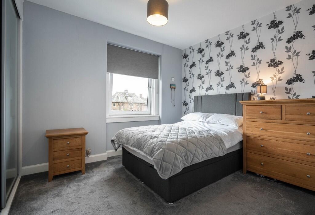 Additional image 7 of 3 Bed Flat, Chesser Grove, EH14, N1 7GU