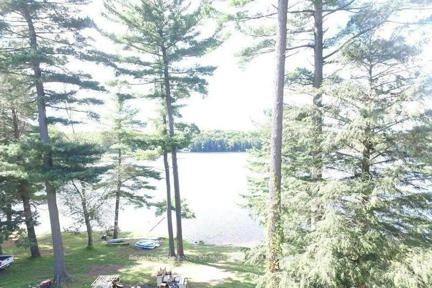 Additional image 10 of 4019 Muskoka 169