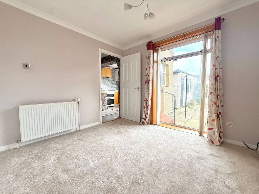 Additional image 7 of 4 bed terraced house to rentCampview Terrace, Dalkeith EH22