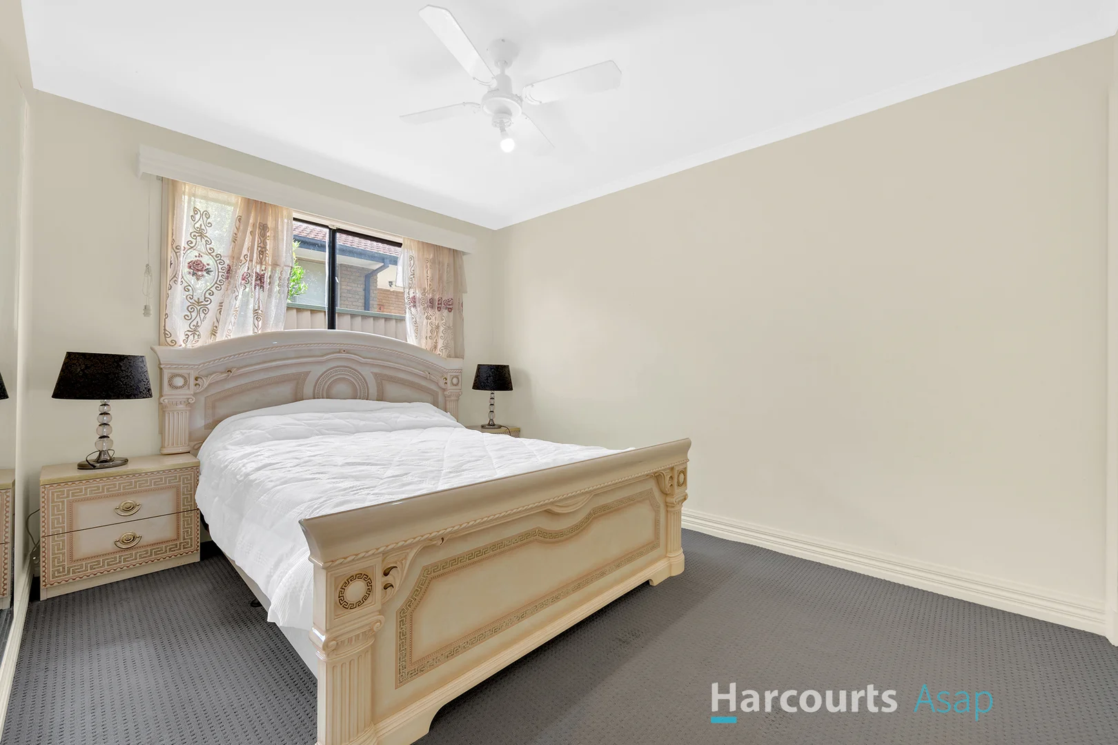 Additional image 7 of 90 Justin Circuit, Hampton Park VIC 3976