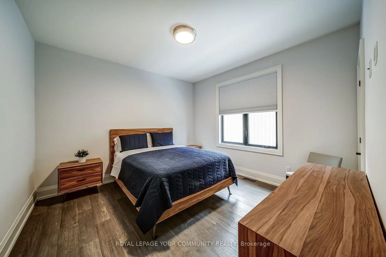 Additional image 12 of 140 58Th Street