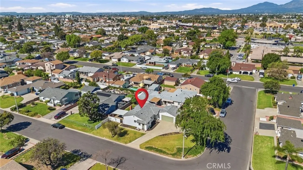 Additional image 76 of 2310 Ituni St, West Covina, CA 91790