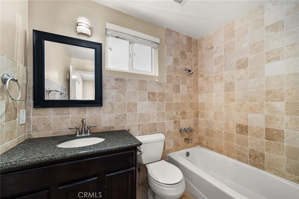 Additional image 40 of 3751 Prestwick Dr, Los Angeles, CA 90027