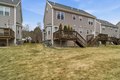 Additional image 4 of 13 Grace Way Unit 79, Tyngsborough, MA, 01879