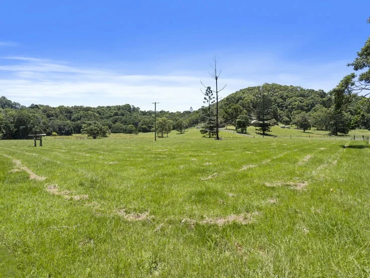 Additional image 10 of 347 Pottsville Road, Sleepy Hollow NSW 2483