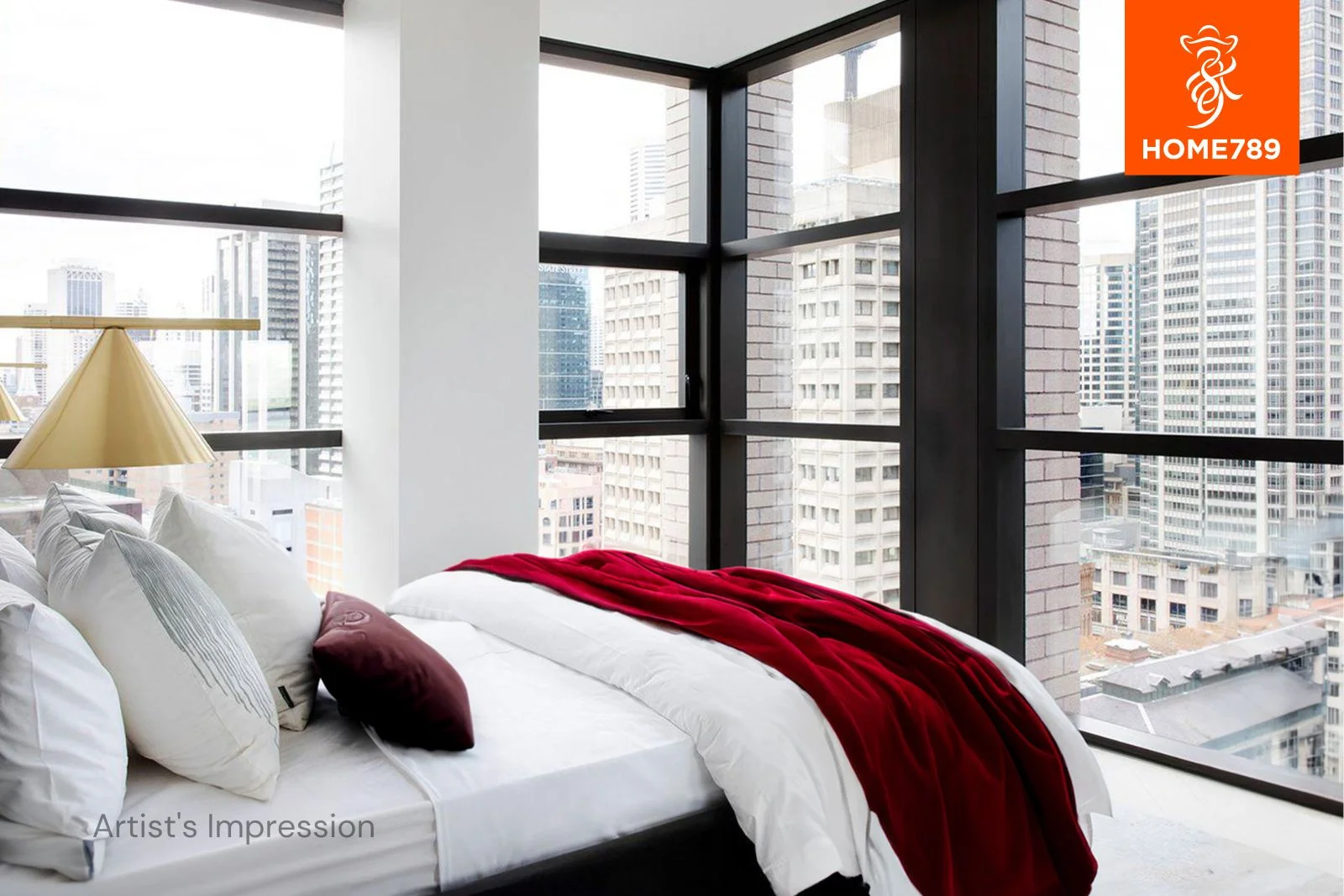 Additional image 2 of Harris Park NSW 2150