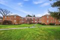 Additional image 32 of 2 Bryant Cres Apt 1N, White Plains, NY, 10605