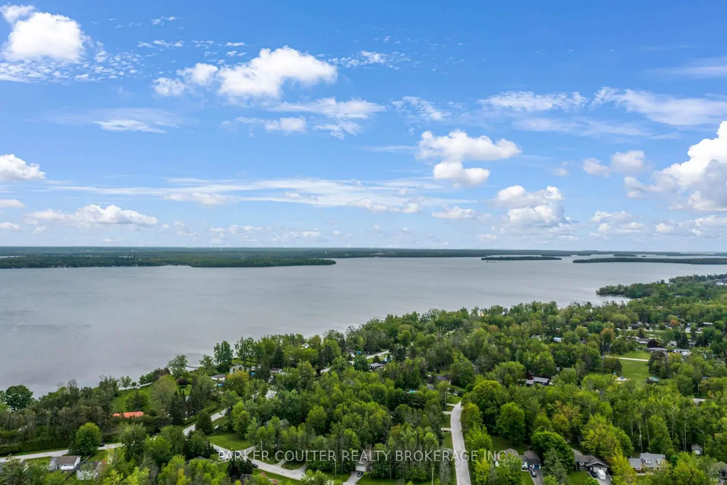 Additional image 17 of 2616 Grand Tamarack Crescent