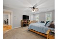 Additional image 26 of 85 East St, Uxbridge, MA, 01569