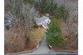 Additional image 2 of 412 Moraine St, Marshfield, MA, 02050