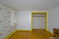 Additional image 30 of 630 Oak St, East Hartford, CT, 06118