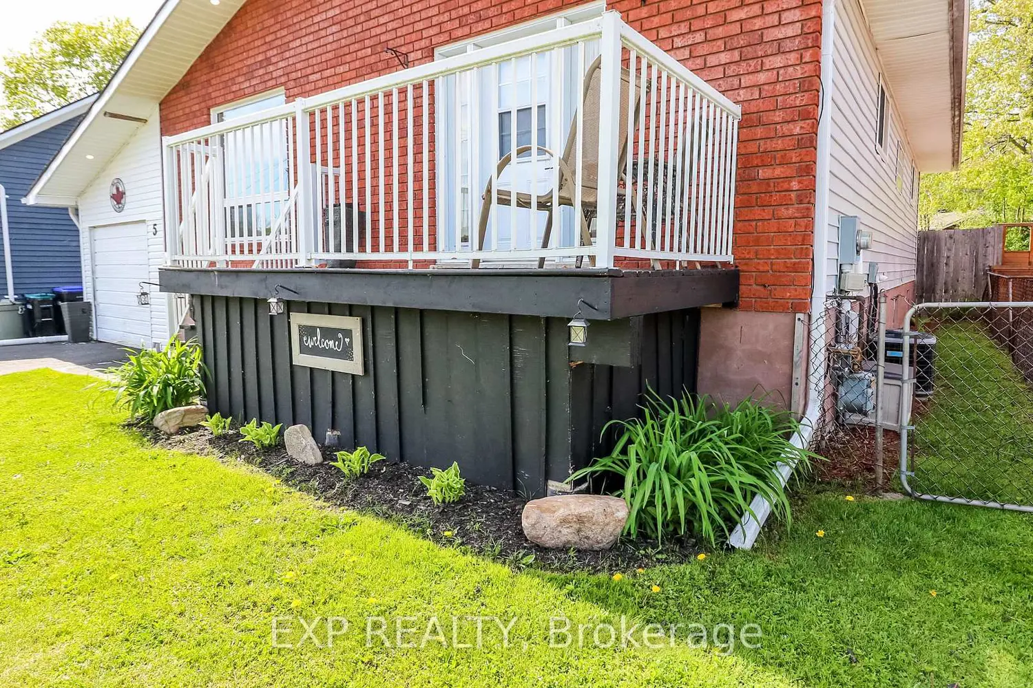 Additional image 2 of 5 Bourgeois Beach Road