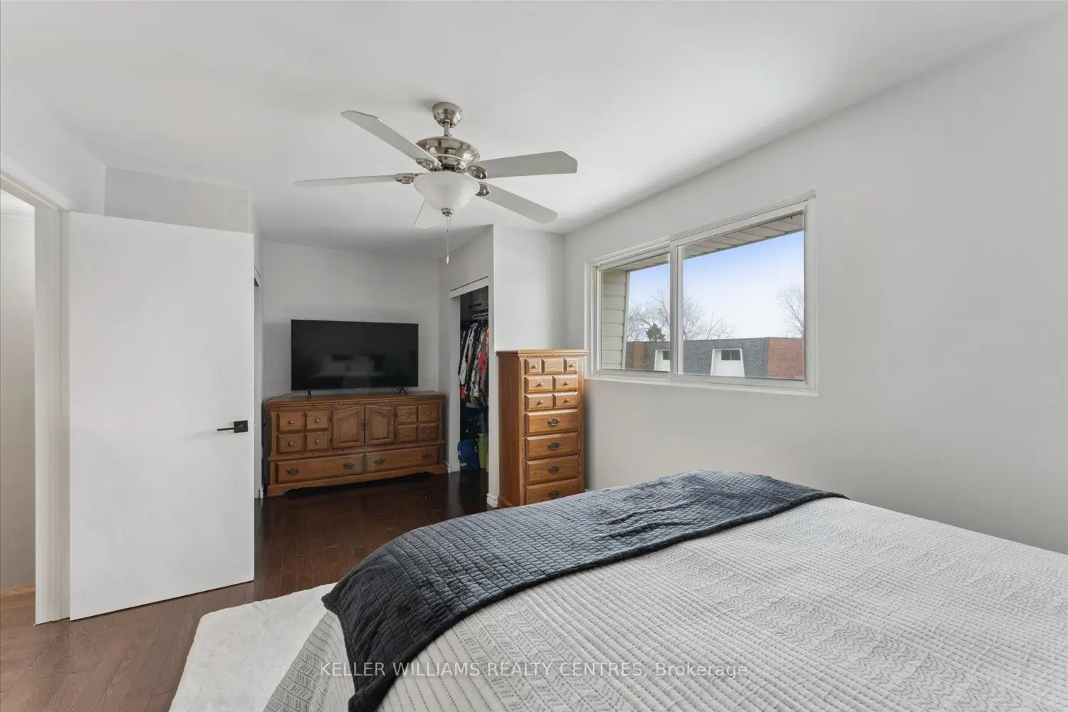 Additional image 12 of 85 Deacon Lane 85