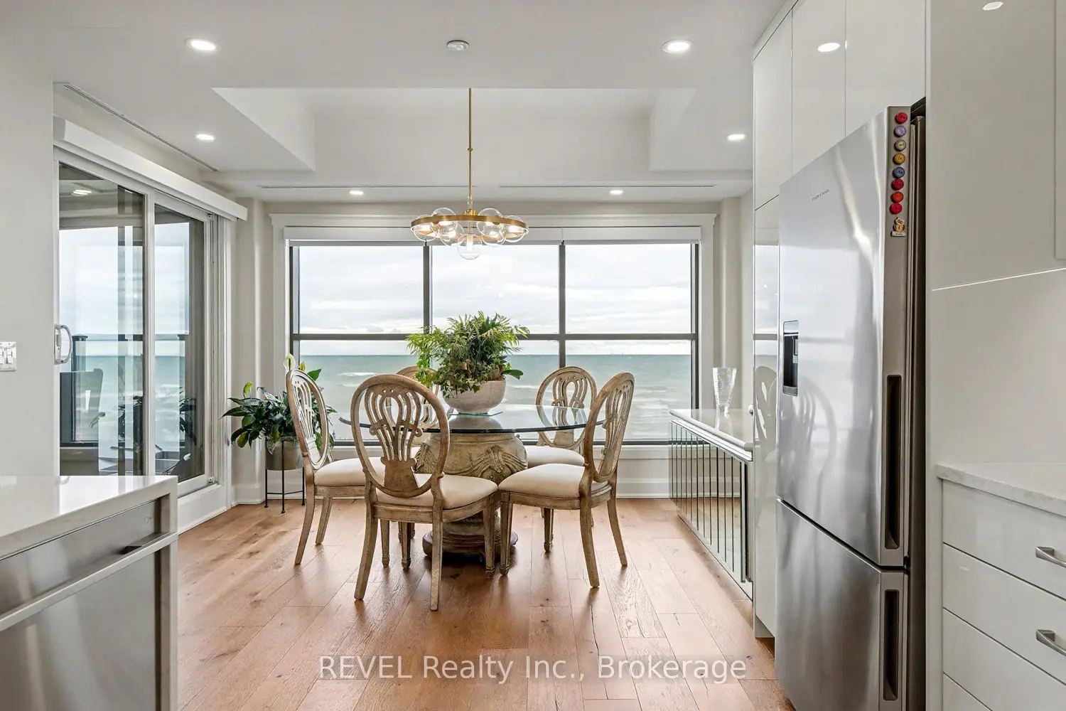 Additional image 9 of 10 Dalhousie Avenue 101