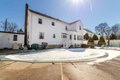 Additional image 2 of 11 Myles Standish Rd, Boston, MA, 02132