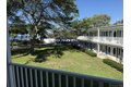 Additional image 11 of 52325 County Road 48 Unit 31, Southold, NY, 11971