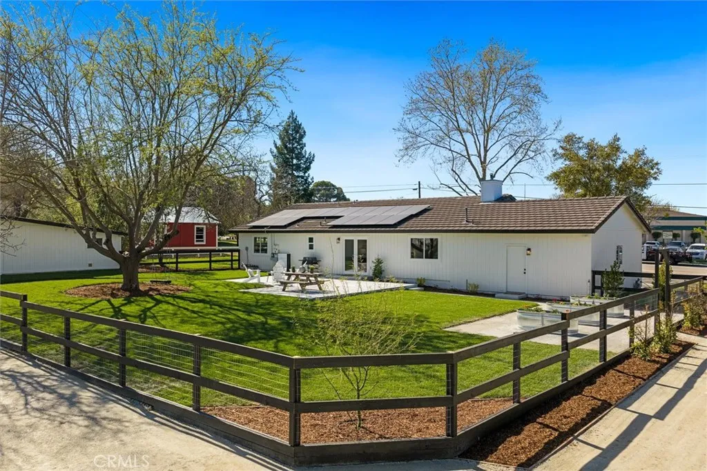 Additional image 90 of 4255 San Benito Road, Atascadero, CA 93422