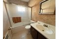 Additional image 11 of 4346 Byrd St, Flushing, NY, 11355