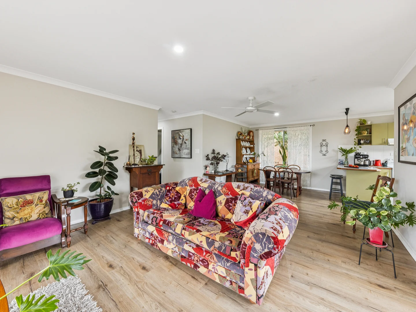 Additional image 5 of 8a McCowan Street, Maclean NSW 2463