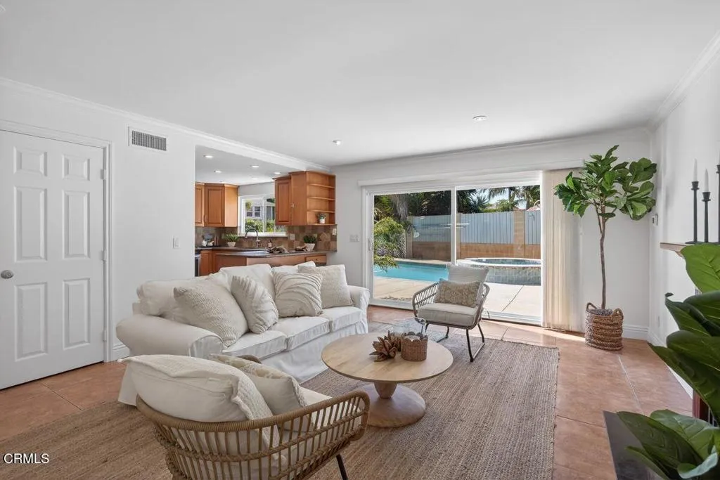 Additional image 53 of 1297 Halifax Court, Ventura, CA 93004