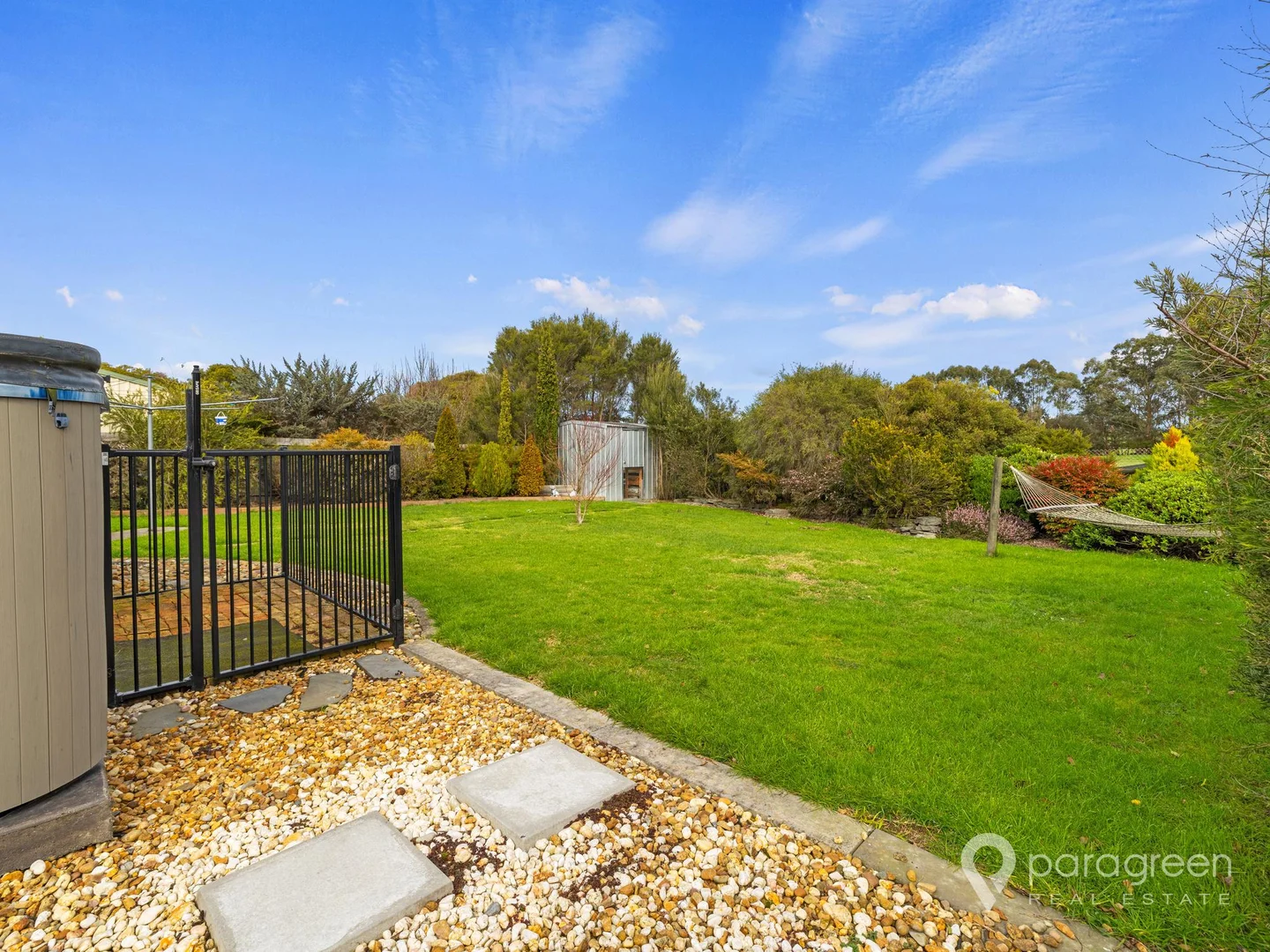 Additional image 20 of 104 Station Road, Foster VIC 3960