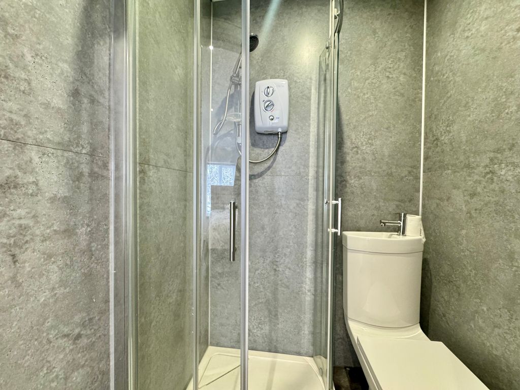 Additional image 11 of 5 bed terraced house to rentHarmer Road, Norwich NR3