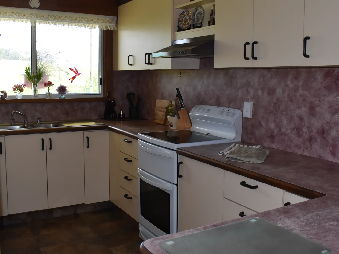 Additional image 8 of 822 Mengha Road, South Forest TAS 7330