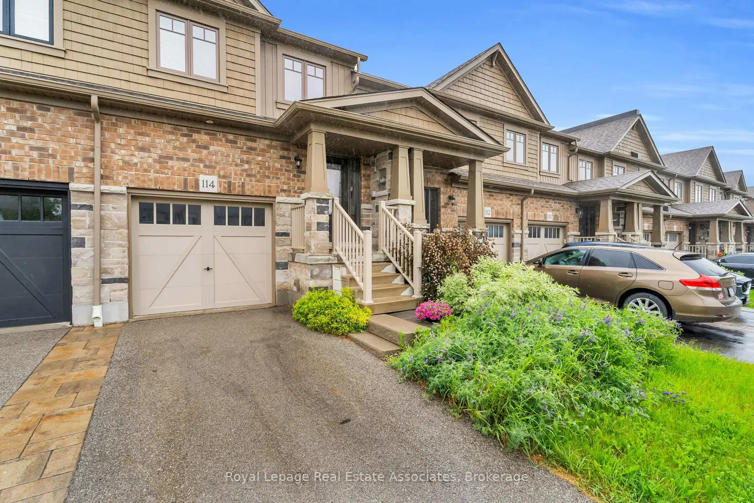 Additional image 2 of 114 Winterton Court