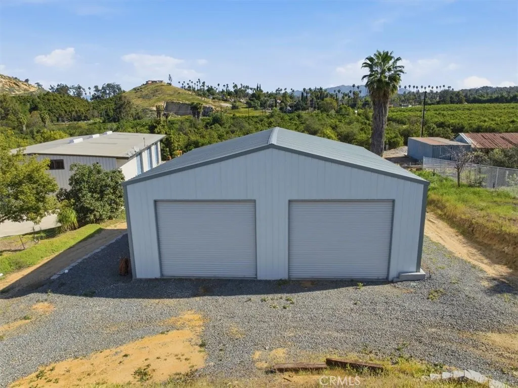 Additional image 4 of 2317 Grace St, Riverside, CA 92504