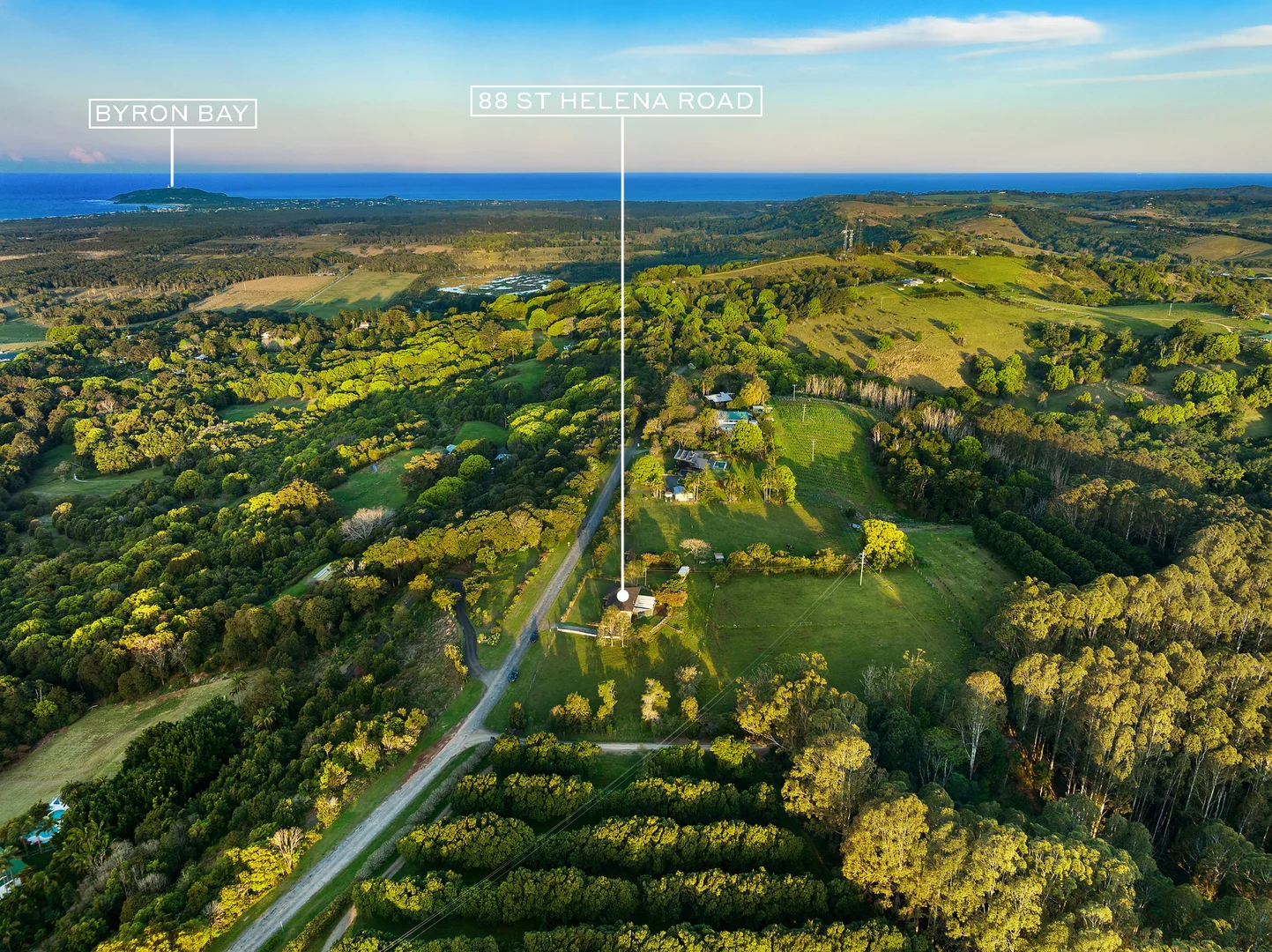 Additional image 20 of 88 St Helena Road, McLeods Shoot NSW 2479