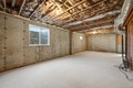 Additional image 30 of 1 Lotto Ct, Lake Grove, NY, 11755
