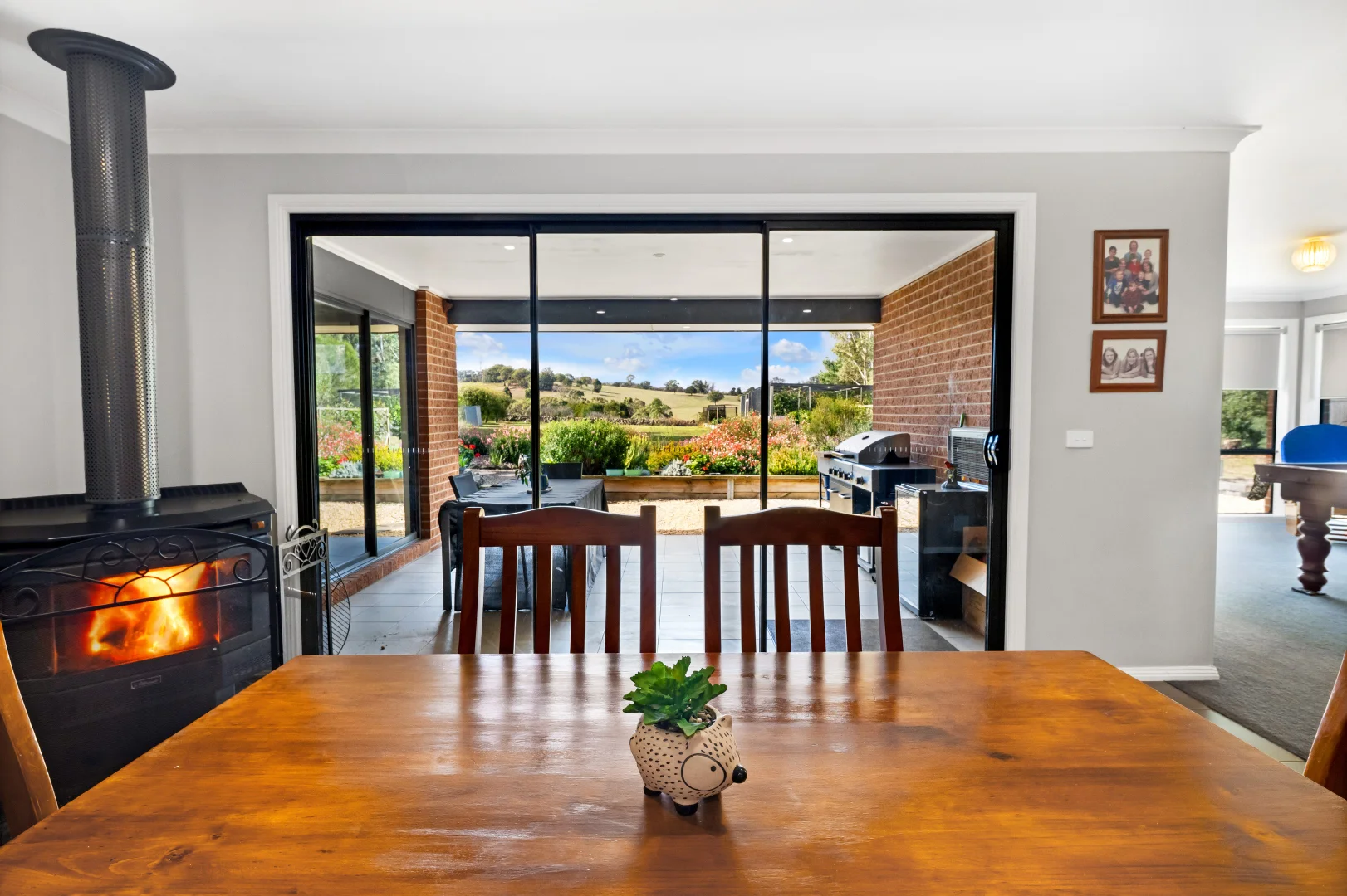 Additional image 6 of 6318 Midland Highway, Clarendon VIC 3352