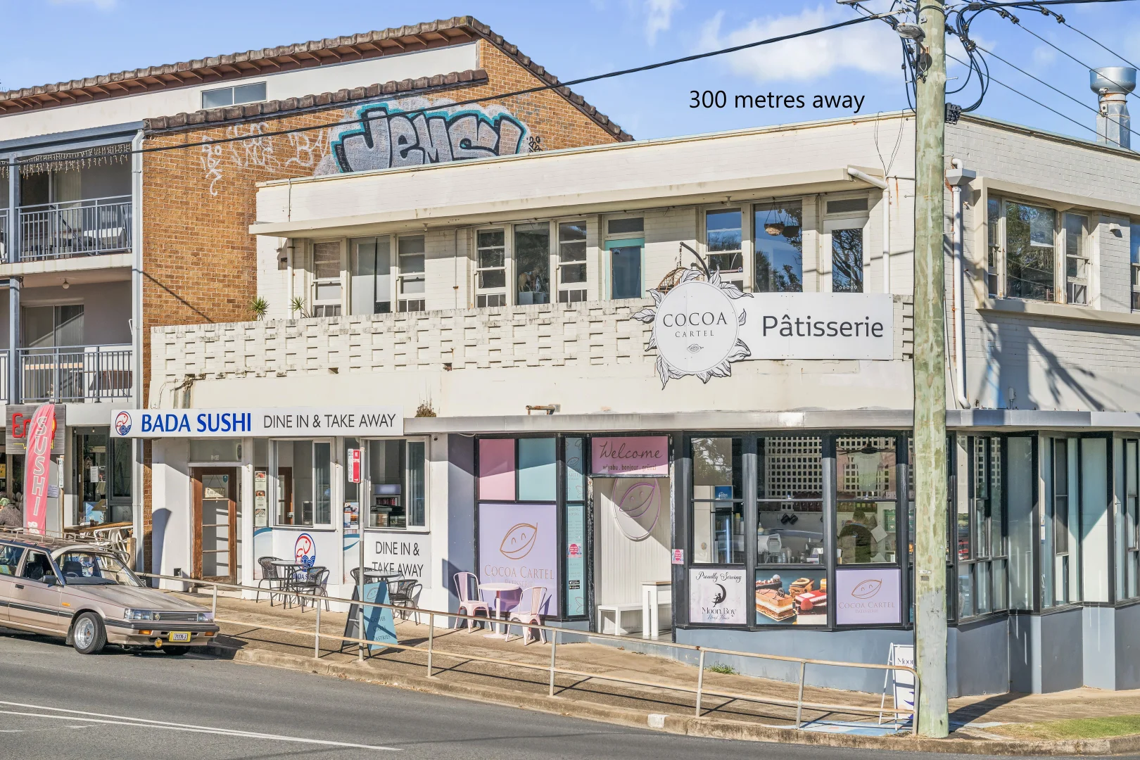 Additional image 13 of 211/37 Pacific Drive, Port Macquarie NSW 2444