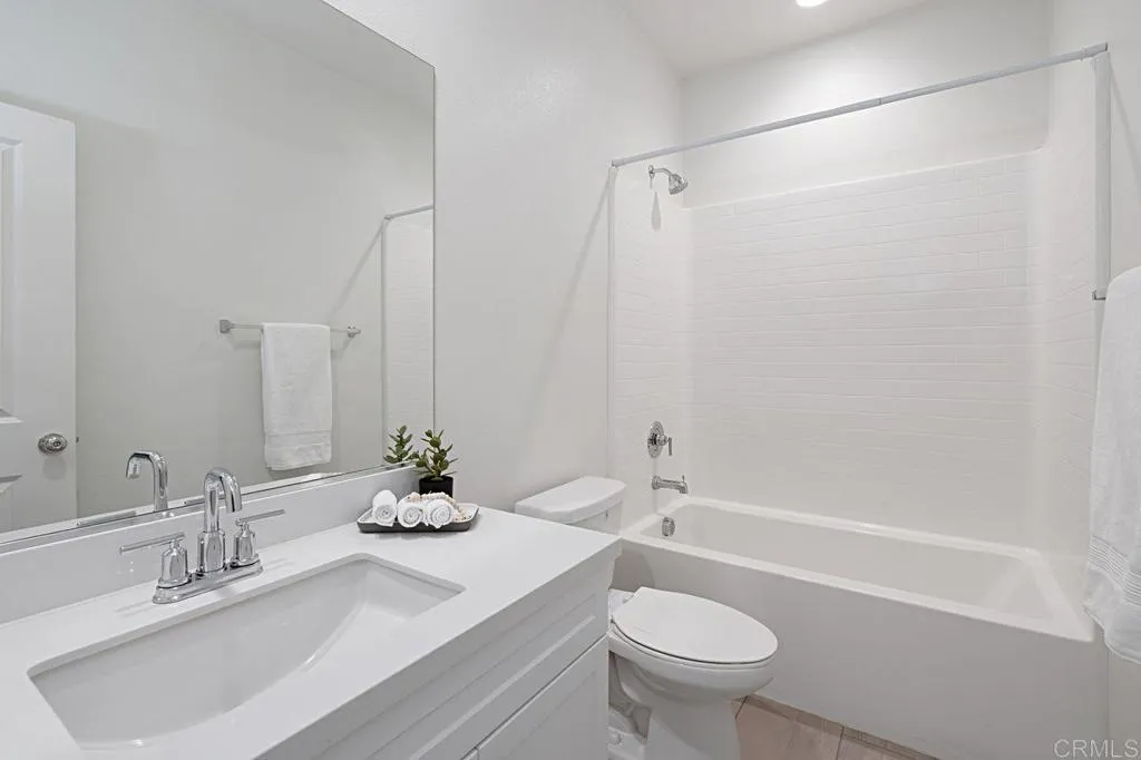 Additional image 30 of 313 Brookside Way, Santee, CA 92071