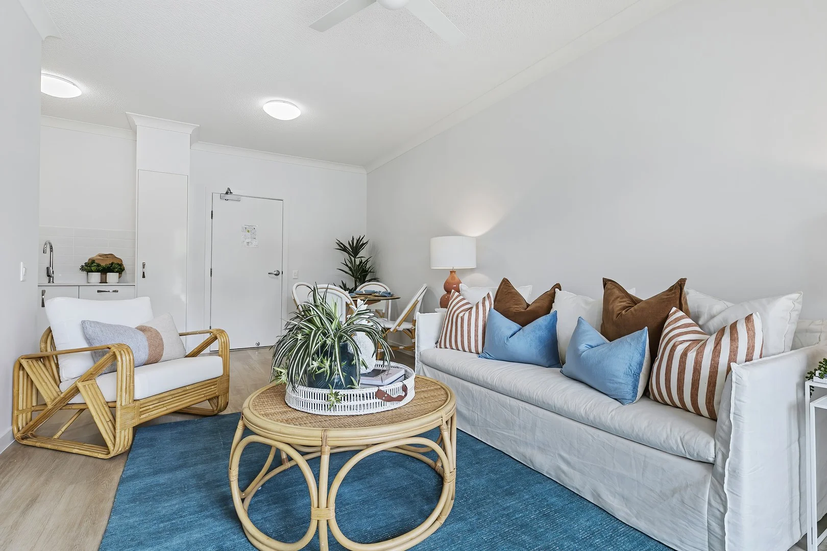 Additional image 3 of 220/21 Gracemere Boulevard, Peregian Springs QLD 4573