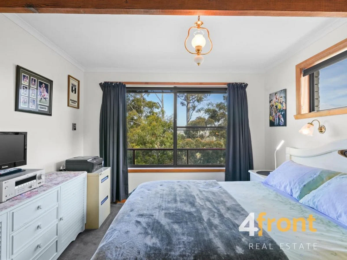 Additional image 19 of 239 West Gawler Road, Gawler TAS 7315