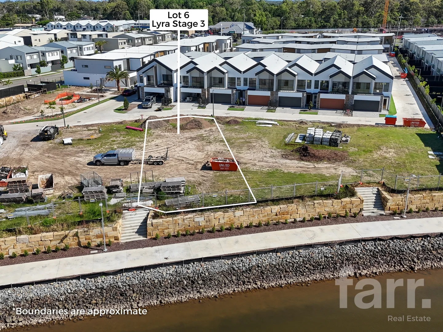 Additional image 3 of 192 Marina Quays Boulevard, Hope Island QLD 4212