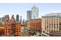 Additional image 28 of 129 N Washington St Unit 3, Boston, MA, 02114