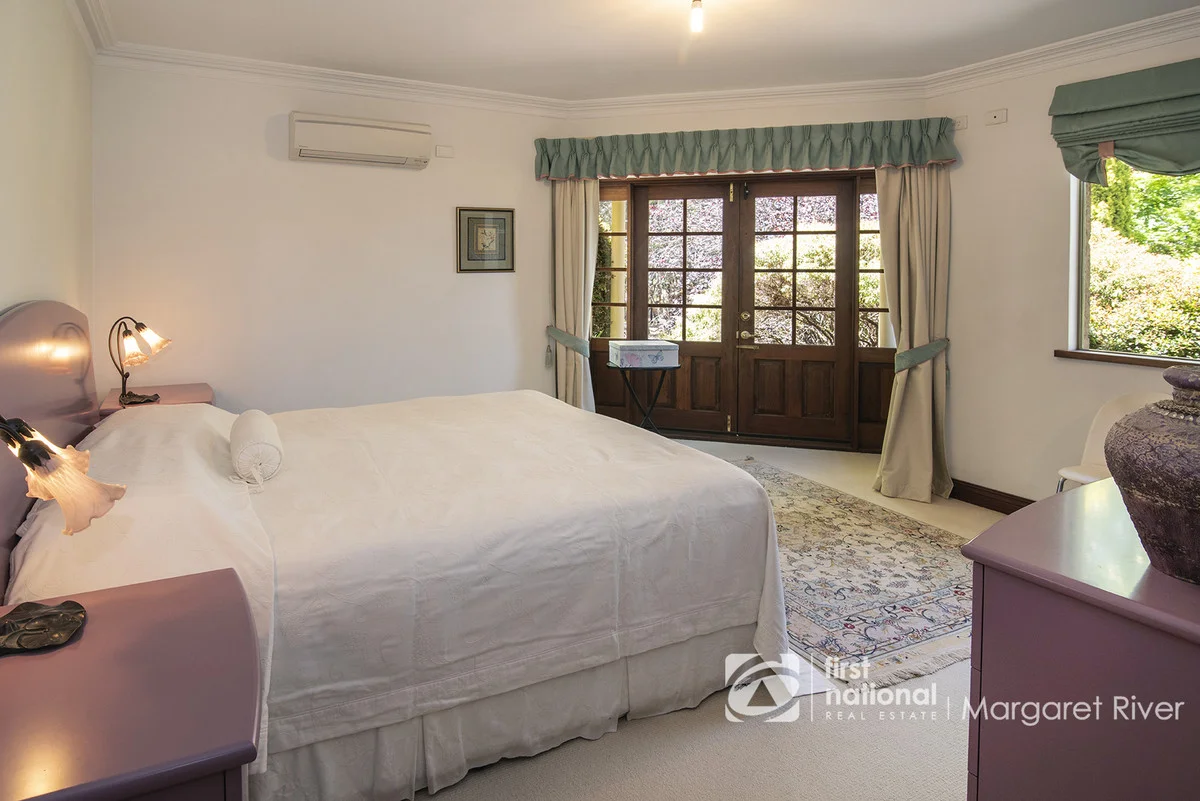 Additional image 13 of 48 Holben Road, Cowaramup WA 6284