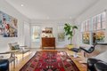 Additional image 9 of 181 Stow St, Concord, MA, 01742